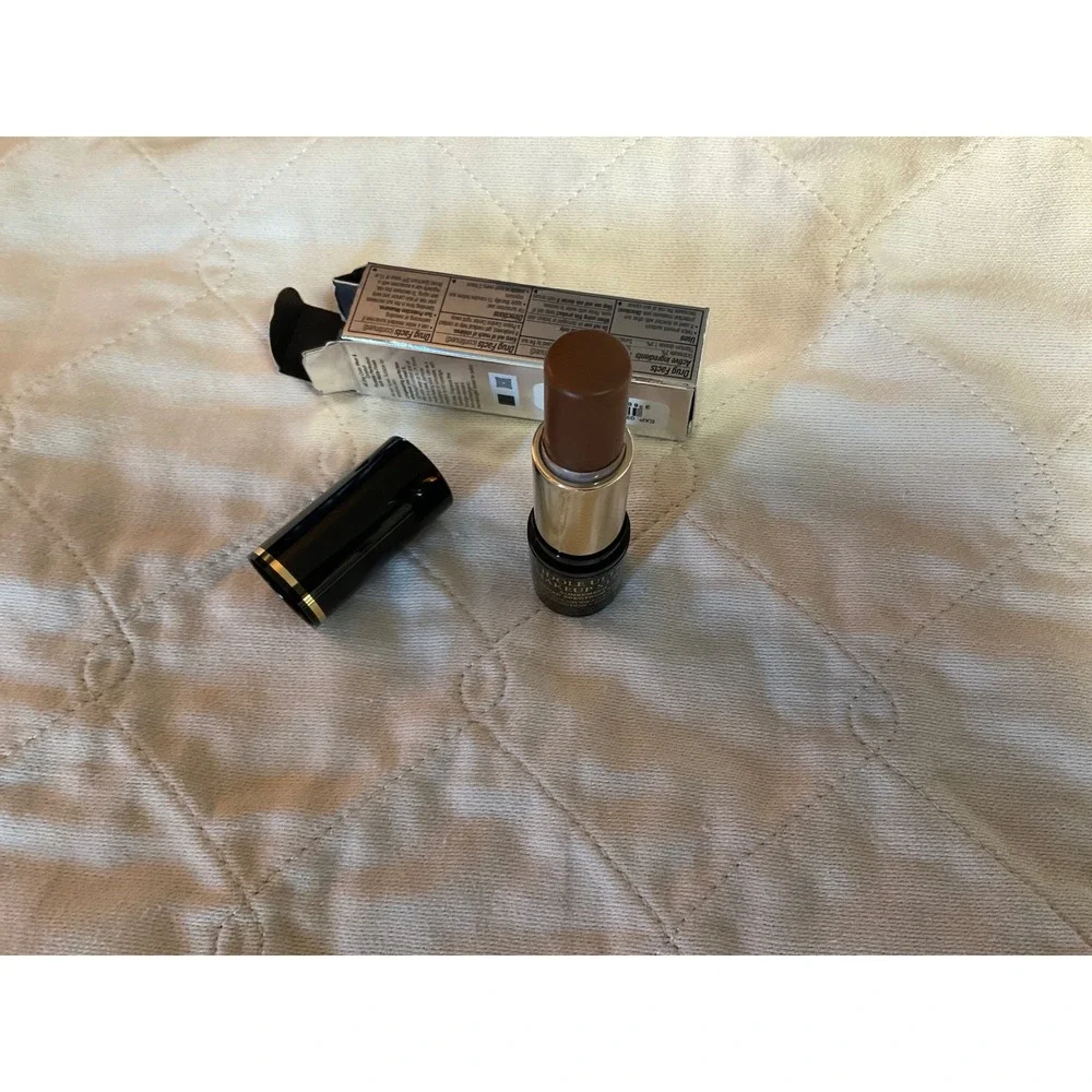 Lancome Teint Idole Ultra Wear Makeup Stick Foundation SPF 21 0.31oz 9g NEW